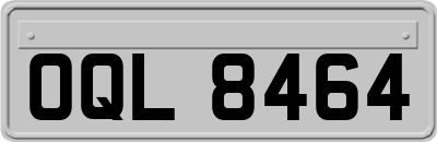 OQL8464