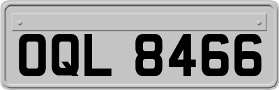 OQL8466