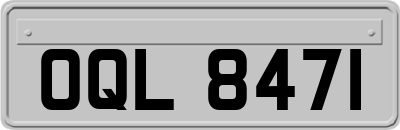 OQL8471