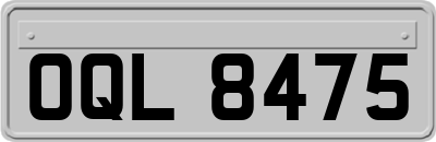 OQL8475