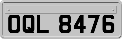 OQL8476