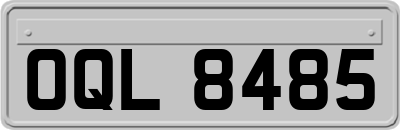 OQL8485