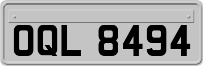 OQL8494