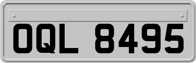 OQL8495