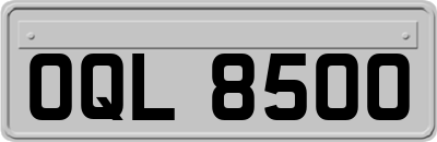 OQL8500