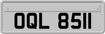 OQL8511