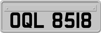 OQL8518