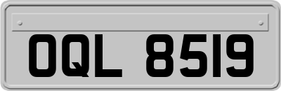 OQL8519