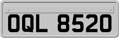 OQL8520