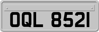 OQL8521
