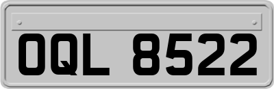 OQL8522