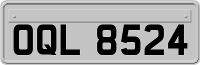 OQL8524