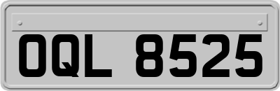 OQL8525