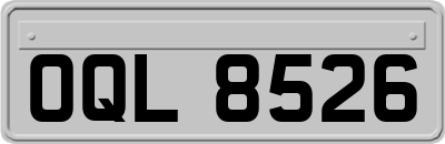 OQL8526