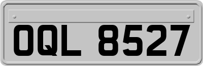OQL8527