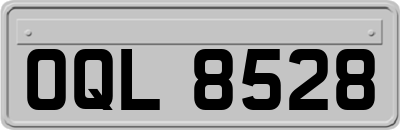 OQL8528