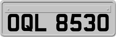 OQL8530
