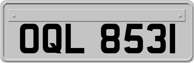 OQL8531