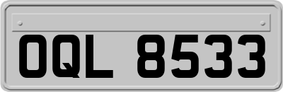 OQL8533