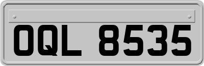 OQL8535