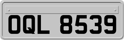 OQL8539