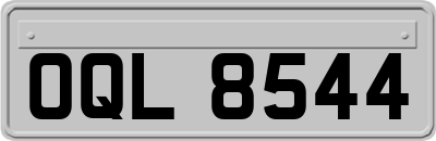 OQL8544