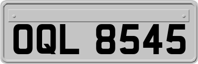 OQL8545
