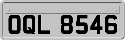 OQL8546