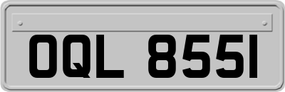 OQL8551