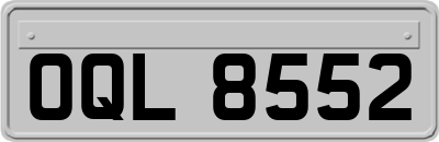 OQL8552