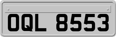 OQL8553