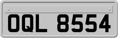 OQL8554