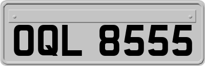 OQL8555