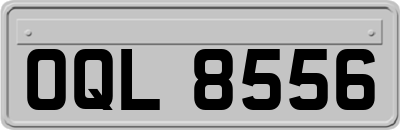 OQL8556