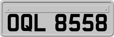 OQL8558