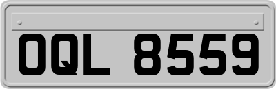 OQL8559