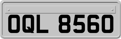 OQL8560