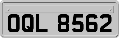 OQL8562