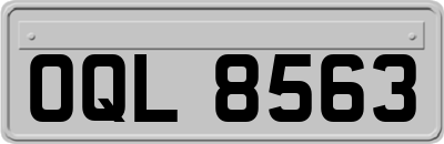 OQL8563