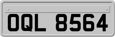 OQL8564