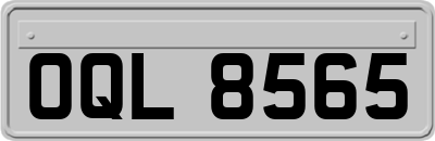 OQL8565