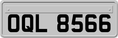 OQL8566