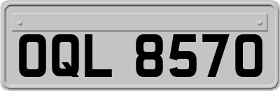 OQL8570