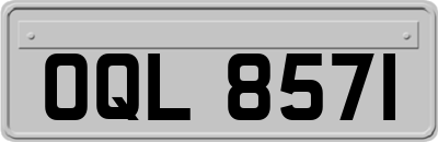 OQL8571