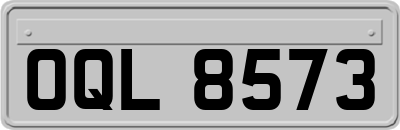 OQL8573