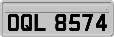 OQL8574