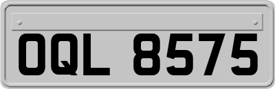 OQL8575