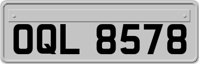 OQL8578