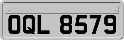 OQL8579