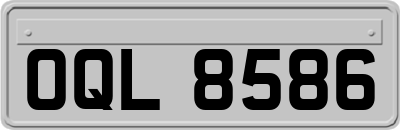 OQL8586